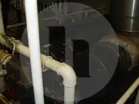 बीम ट्रॉलर बिक्री के लिए