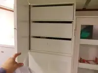 बल्क वाहक बिक्री के लिए