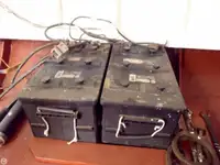 टोबोट बिक्री के लिए