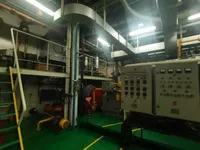 एंकर हैंडलिंग टग सप्लाई (एएचटीएस) बिक्री के लिए