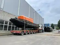 टोबोट बेचने के लिए