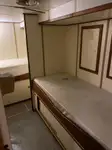 टोबोट बिक्री के लिए