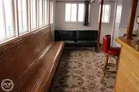 फेरी पोत बिक्री के लिए