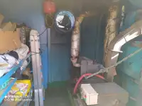 कार्य नौकाएँ बिक्री के लिए