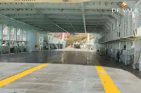 फेरी पोत बिक्री के लिए