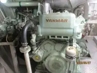 बल्क वाहक बिक्री के लिए