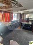 क्रूज जहाज बिक्री के लिए