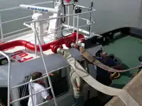 टोबोट बिक्री के लिए