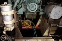 टोबोट बिक्री के लिए