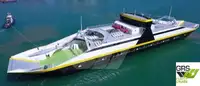 Ro-Ro ship बेचने के लिए