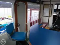 कटर बिक्री के लिए