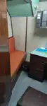 टोबोट बेचने के लिए