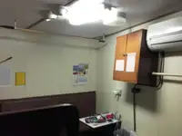 टोबोट बिक्री के लिए