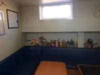 टोबोट बिक्री के लिए