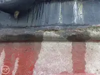 टोबोट बिक्री के लिए