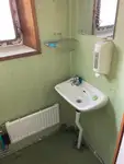 टोबोट बिक्री के लिए