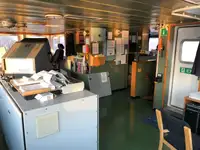 टोबोट बिक्री के लिए