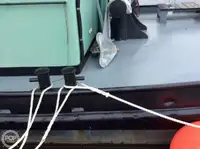टोबोट बिक्री के लिए