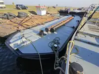 बजरा बेचने के लिए