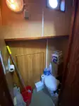 टोबोट बिक्री के लिए