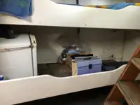 ड्रेजर बिक्री के लिए
