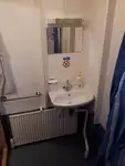 टोबोट बिक्री के लिए