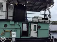 टोबोट बिक्री के लिए