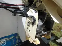 गश्ती नाव बिक्री के लिए