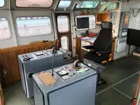 टोबोट बिक्री के लिए