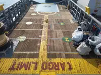 टोबोट बिक्री के लिए