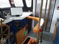 कटर बिक्री के लिए