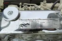 कार्य नौकाएँ बिक्री के लिए