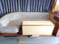 पायलट बोट बिक्री के लिए