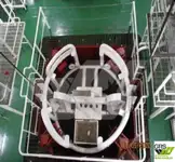 डाइव सपोर्ट बिक्री के लिए