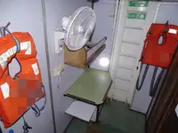 टोबोट बिक्री के लिए