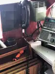 टोबोट बिक्री के लिए
