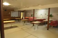 रो-रो जहाज बिक्री के लिए