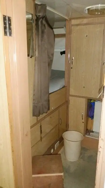 लॉन्गलाइनर बिक्री के लिए