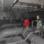 फ्लोटिंग डॉक बेचने के लिए