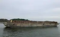 बजरा बेचने के लिए