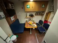 General Cargo/Multi-purpose बिक्री के लिए