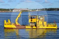 General Cargo/Multi-purpose बिक्री के लिए