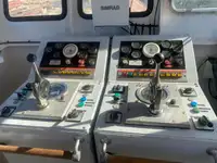टोबोट बिक्री के लिए