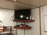 टोबोट बिक्री के लिए