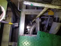 टोबोट बिक्री के लिए
