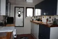 General Cargo/Multi-purpose बिक्री के लिए