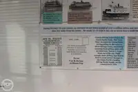 फेरी पोत बिक्री के लिए