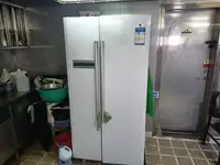 टोबोट बिक्री के लिए