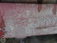 टोबोट बिक्री के लिए