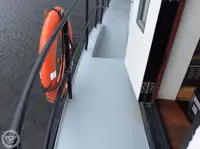 टोबोट बिक्री के लिए